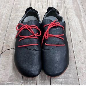 OTZ SUPERSLICK  SIZE 11